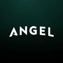 Biểu tượng Angel