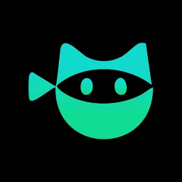 Biểu tượng SeaVerse-Sáng tạo Game bằng AI